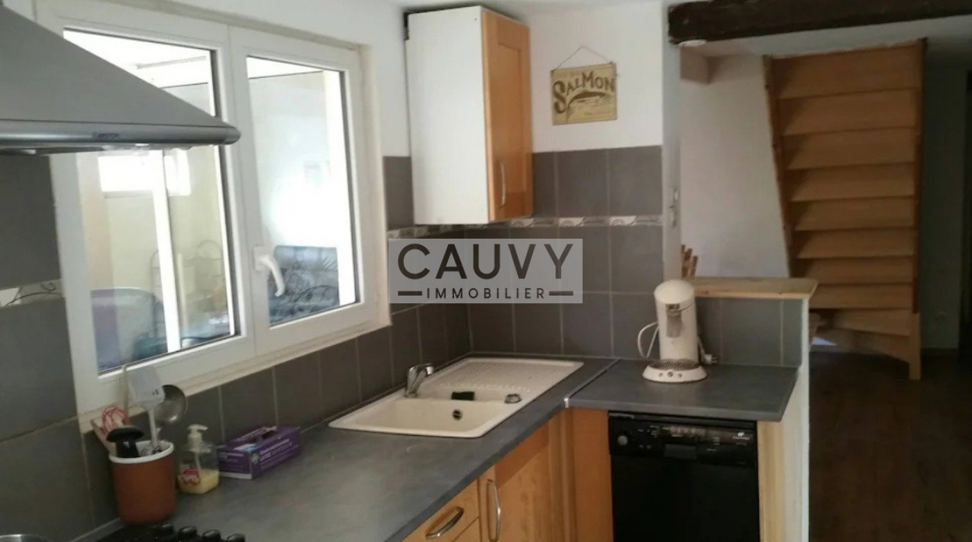 à vendre Propriété Pezenas - Photo 17