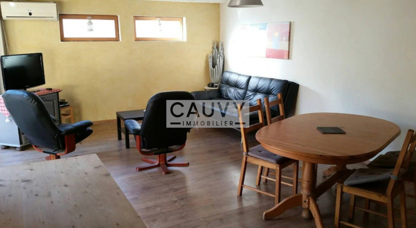 à vendre Propriété Pezenas - Photo 18