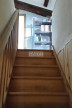 à vendre Propriété Pezenas