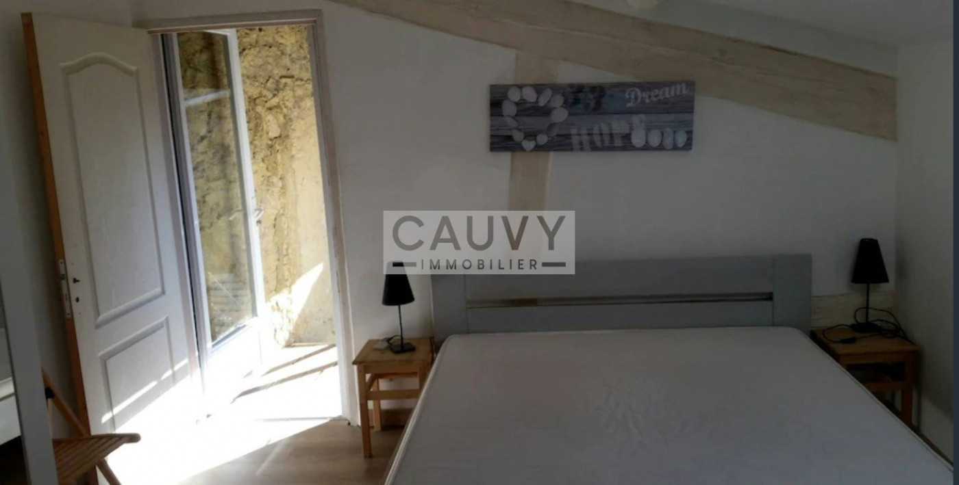 à vendre Propriété Pezenas - Photo 20