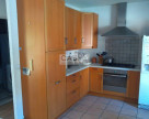 à vendre Propriété Pezenas