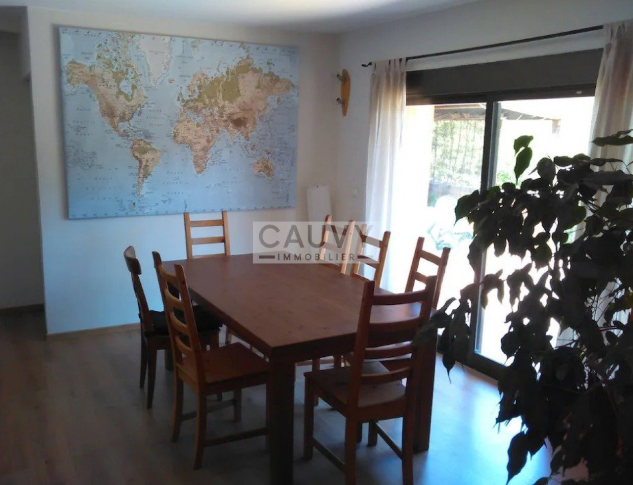 à vendre Propriété Pezenas - Photo 7