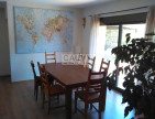 à vendre Propriété Pezenas