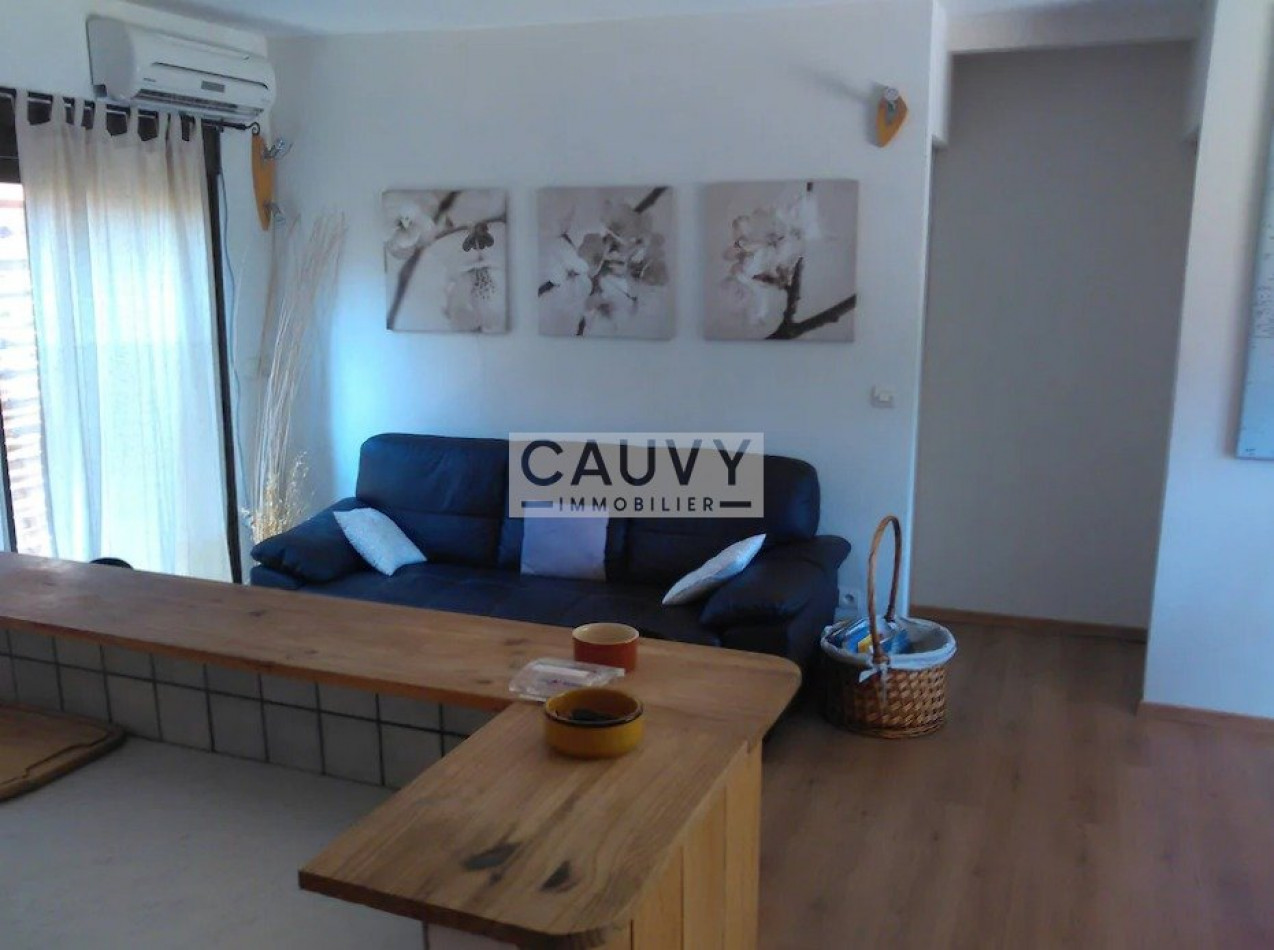 à vendre Propriété Pezenas - Photo 8