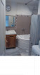 à vendre Propriété Pezenas