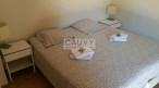 à vendre Propriété Pezenas
