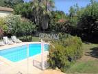 à vendre Maison Pezenas