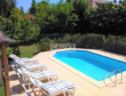 à vendre Maison Pezenas