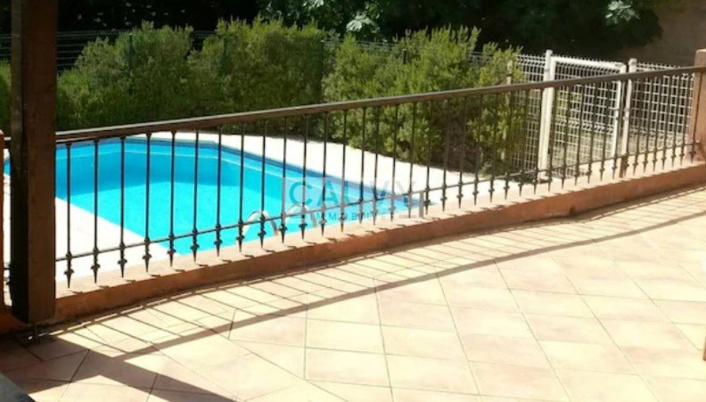 à vendre Maison Pezenas - Photo 4
