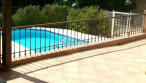 à vendre Maison Pezenas