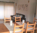 à vendre Maison Pezenas