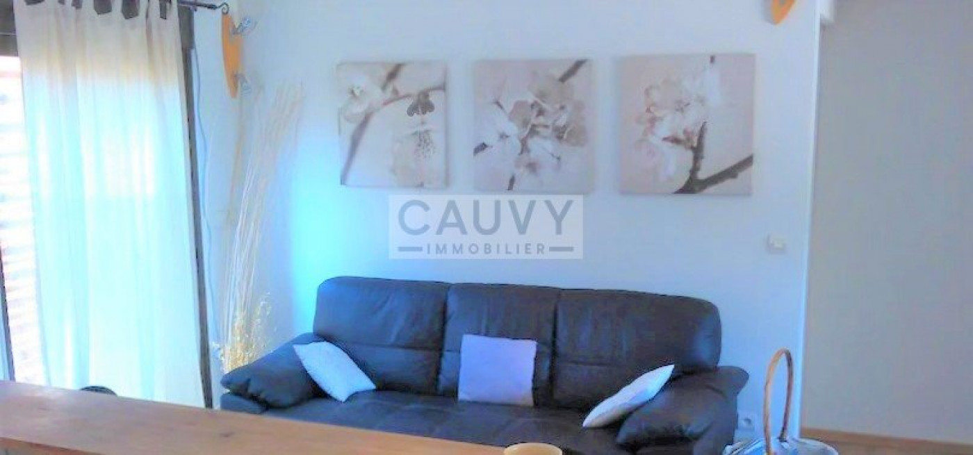 à vendre Maison Pezenas - Photo 7