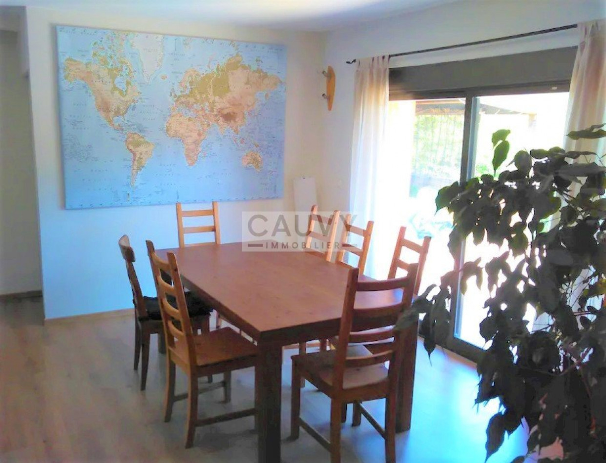 à vendre Maison Pezenas - Photo 8