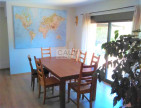 à vendre Maison Pezenas