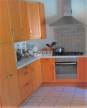 à vendre Maison Pezenas