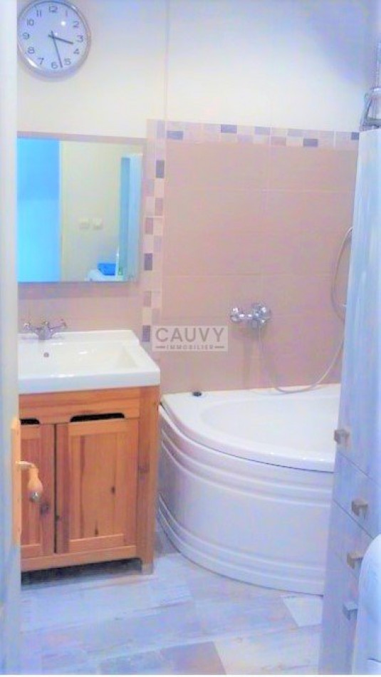 à vendre Maison Pezenas - Photo 10