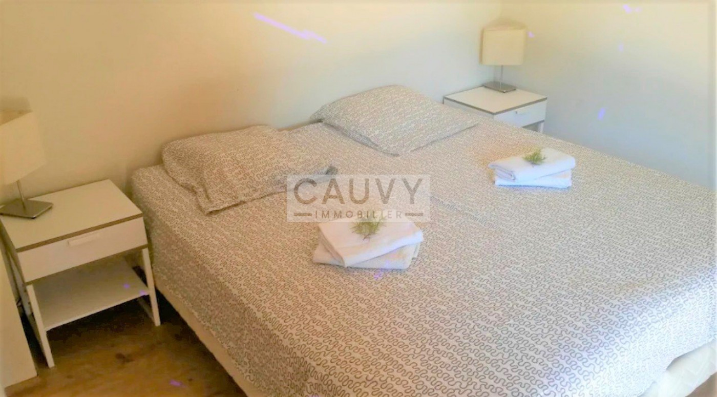 à vendre Maison Pezenas - Photo 12