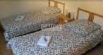 à vendre Maison Pezenas