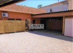 à vendre Maison Pezenas