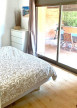 à vendre Maison Pezenas