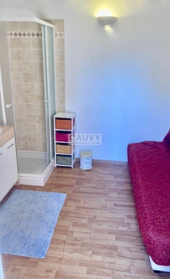 à vendre Maison Pezenas - Photo 14