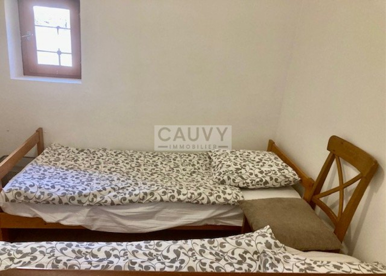à vendre Maison Pezenas - Photo 15