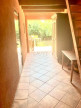 à vendre Maison Pezenas