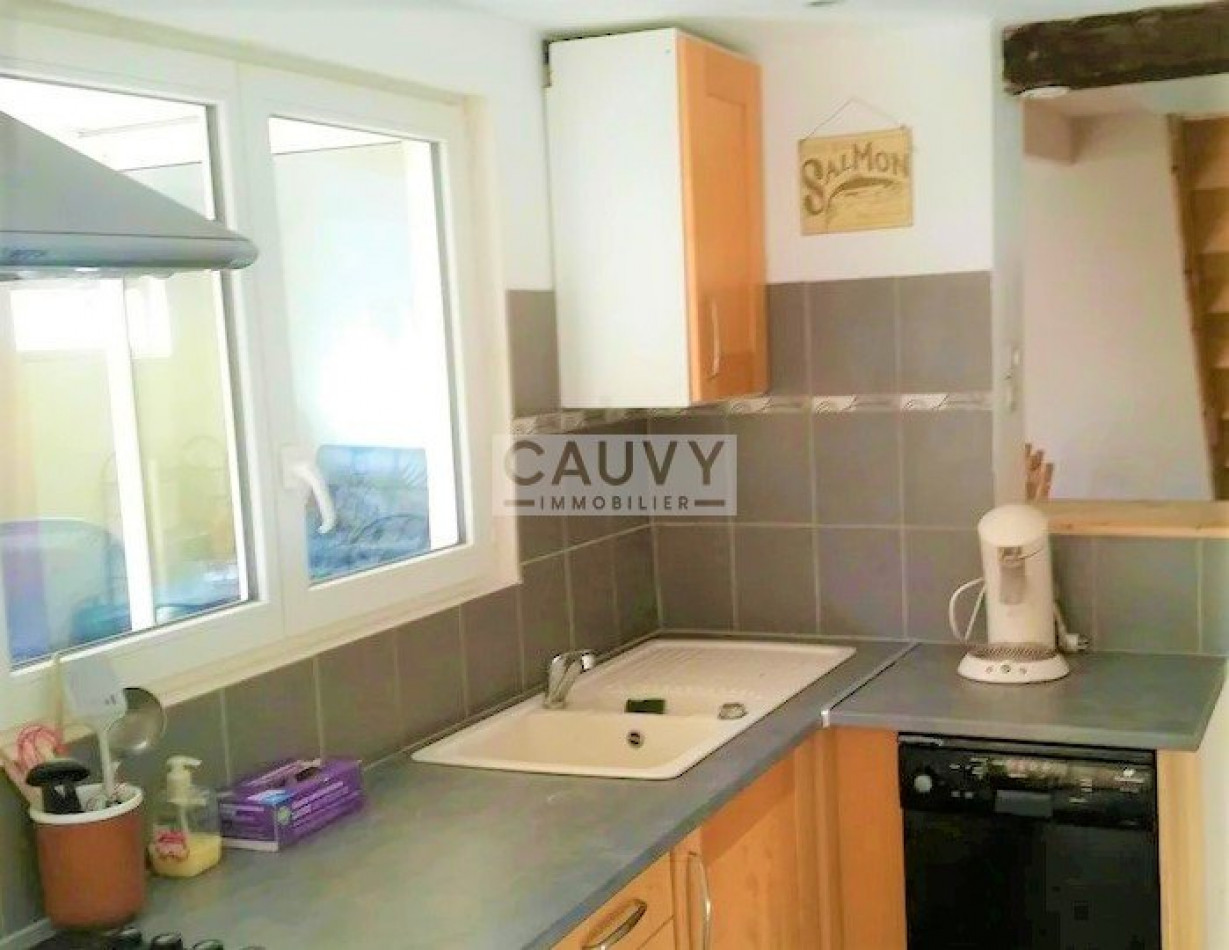 à vendre Maison Pezenas - Photo 4