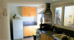 à vendre Maison Pezenas