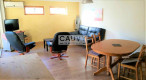 à vendre Maison Pezenas