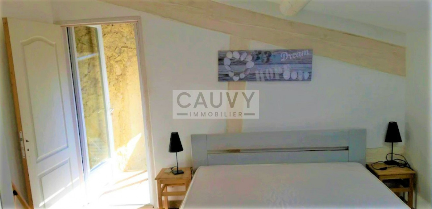 à vendre Maison Pezenas - Photo 7