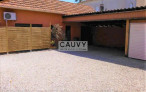 à vendre Maison Pezenas