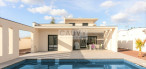 à vendre Villa d'architecte Grau D'agde