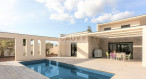 à vendre Villa d'architecte Grau D'agde