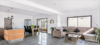 à vendre Villa d'architecte Grau D'agde