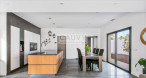 à vendre Villa d'architecte Grau D'agde