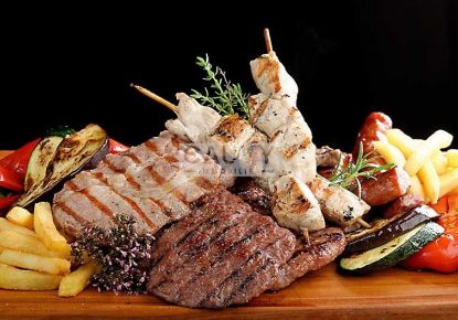 vente Restaurant Le Cap D'agde