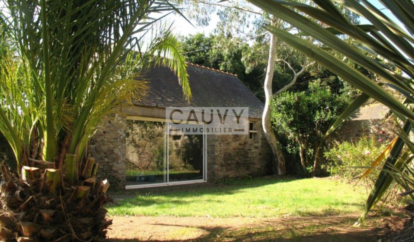 à vendre Propriété Agde - Photo 1