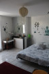 à vendre Immeuble Montagnac