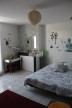 à vendre Immeuble Montagnac