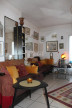 à vendre Immeuble Montagnac