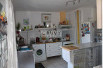 à vendre Immeuble Montagnac