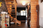 à vendre Immeuble Montagnac