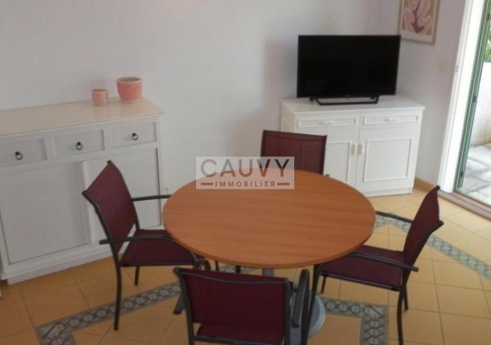 for sale Appartement Cap D'agde