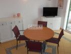 à vendre Appartement Cap D'agde