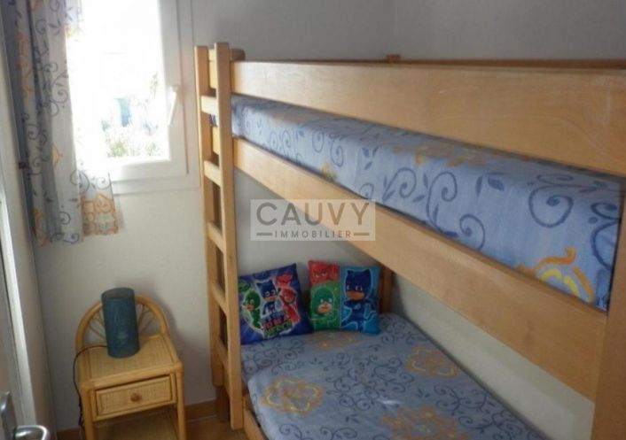 for sale Appartement Cap D'agde