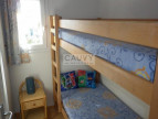à vendre Appartement Cap D'agde