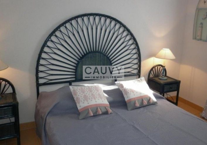 for sale Appartement Cap D'agde