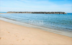 à vendre Appartement Cap D'agde