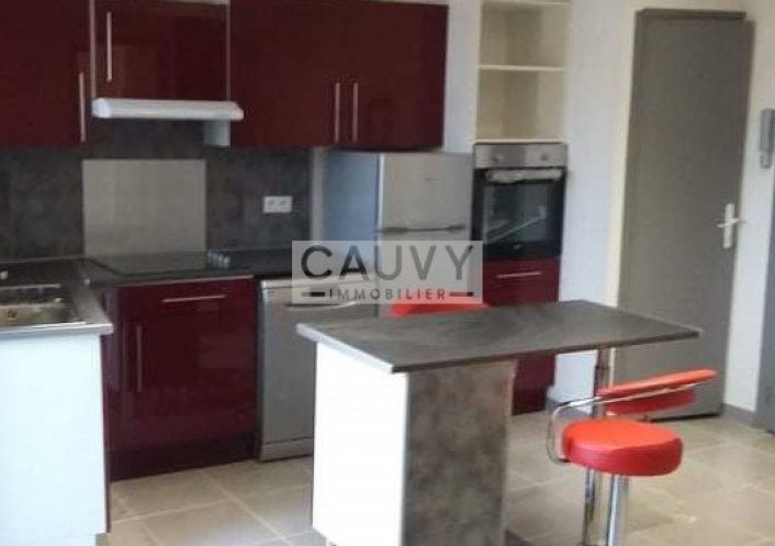 à vendre Immeuble Agde